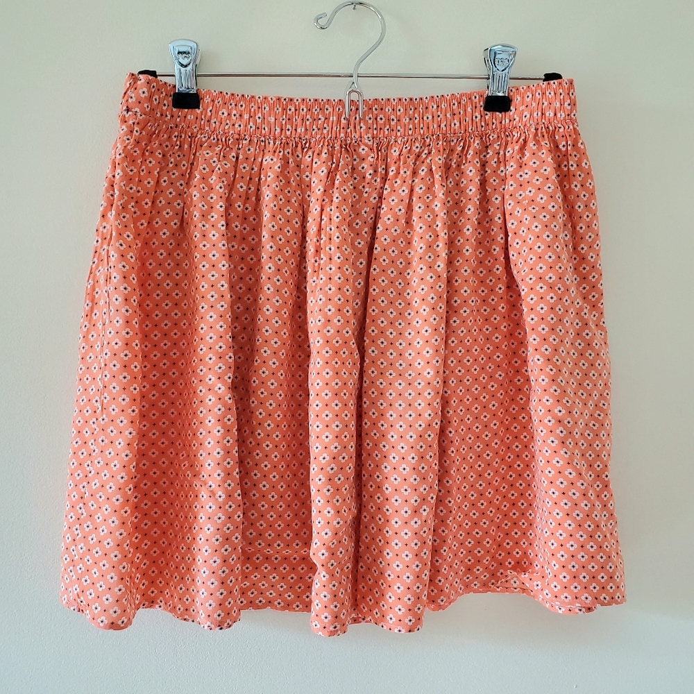 American Eagle Outfitters